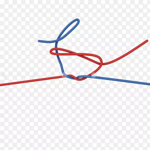 �ߵ�Ǽ���.��-������