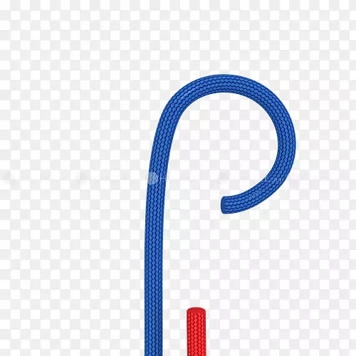 ��������-������