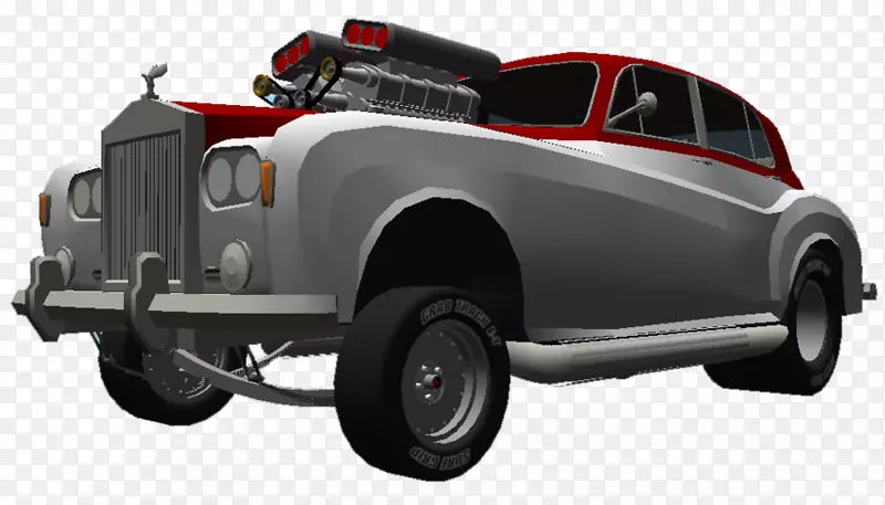 �Ŷ��������ͳ�������-������