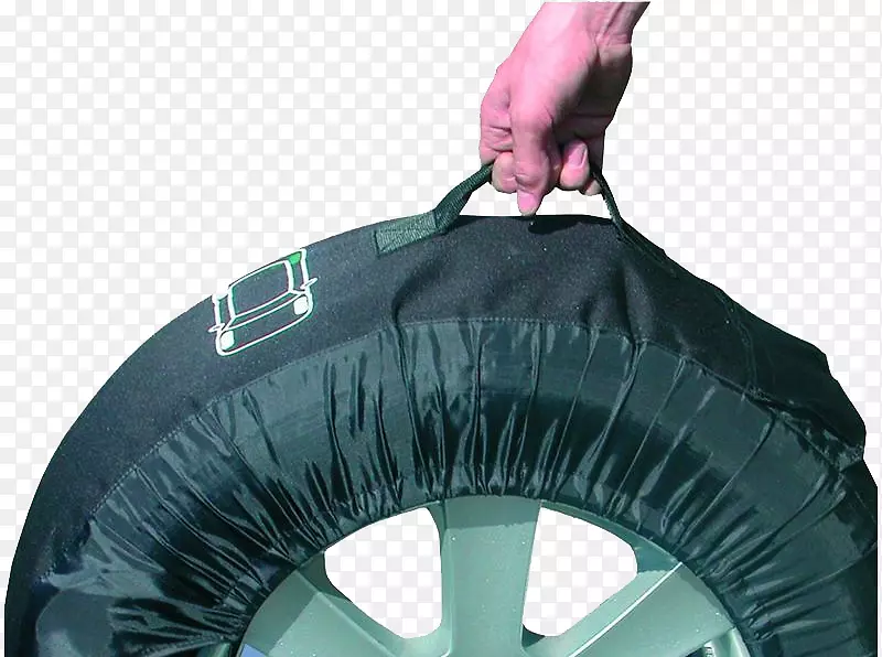 ��̥�����ó��ָ�-������