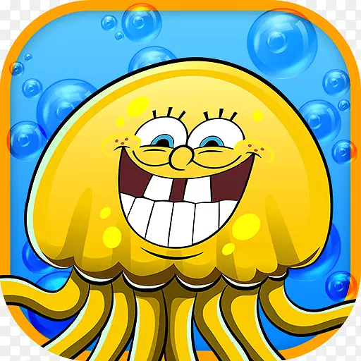 ��ɫ�������ֶ����ʶ������-��-������