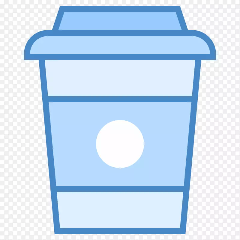 ���ȶ����������Ȼ�����-����-������