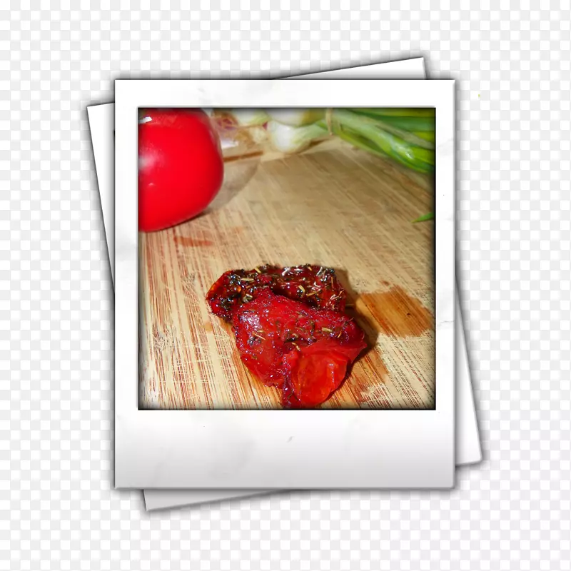 �����о������о���īɫ��-������