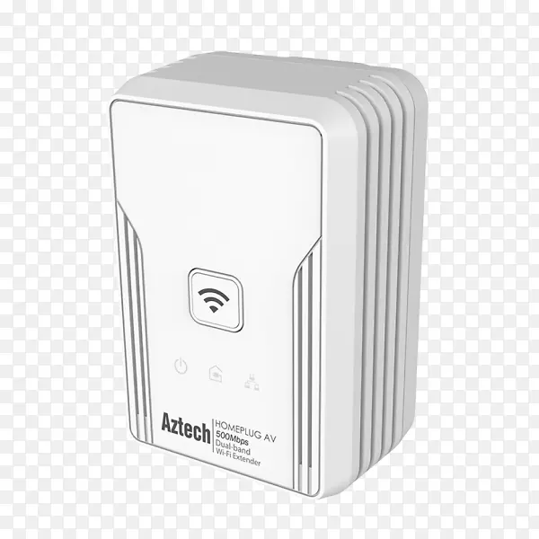 �������-������