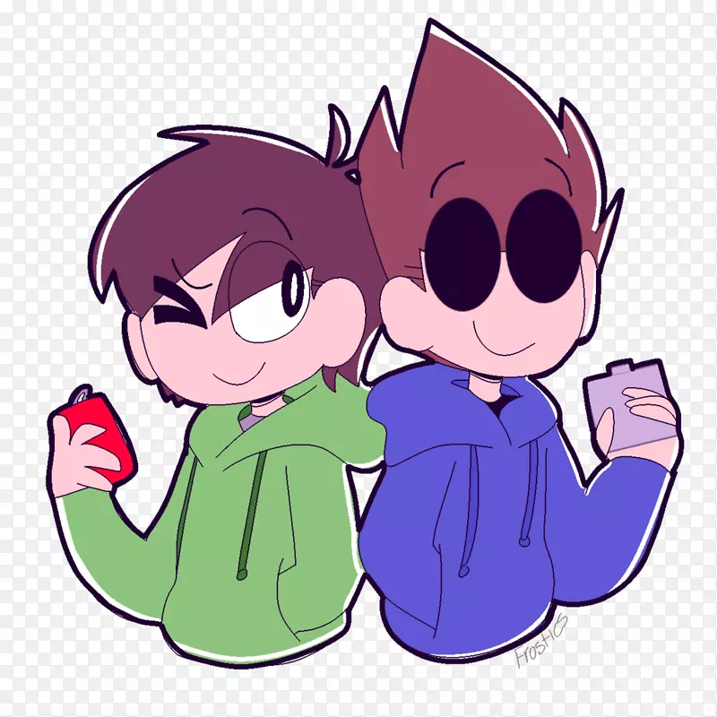 �滭��������������-������