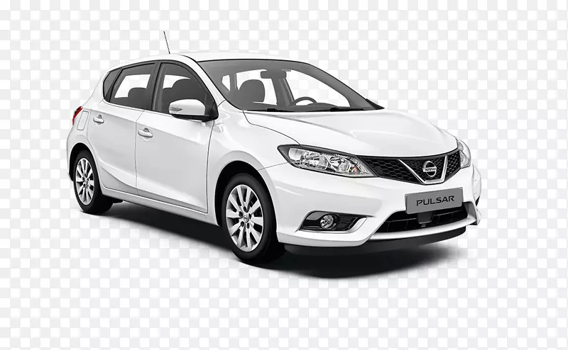 �ղ�������t 115 Visia�ղ�������t 115 Acenta�γ�-������