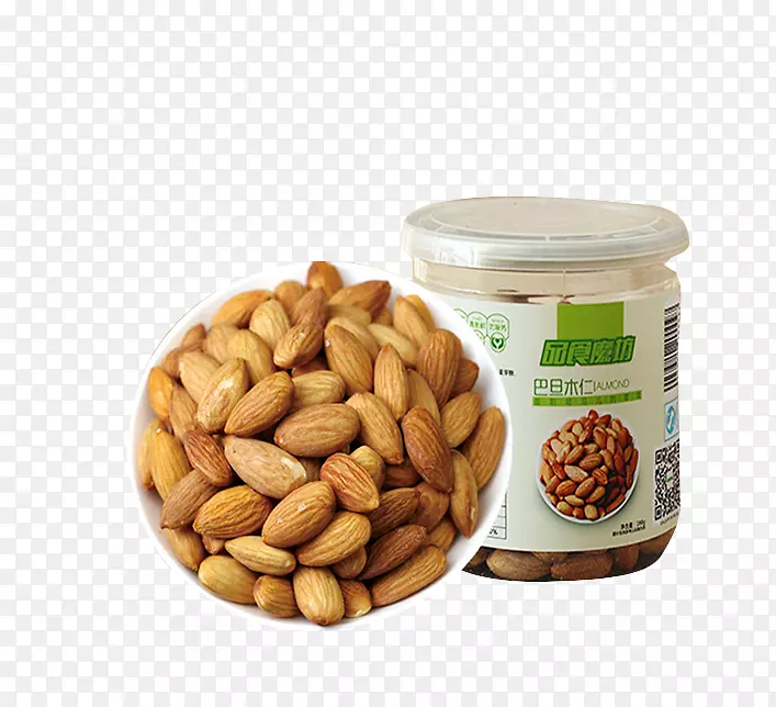 ���ʸɹ�������-������