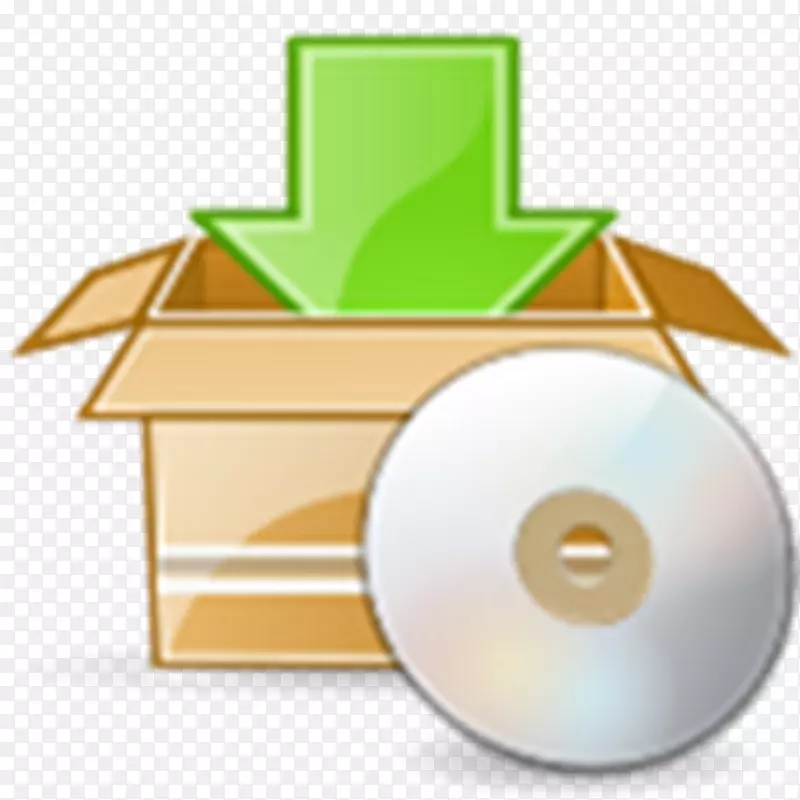 ����ʽ�����ͼ������������װ-������