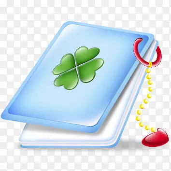 ��Ҷ�ݵ���ͼ��-������