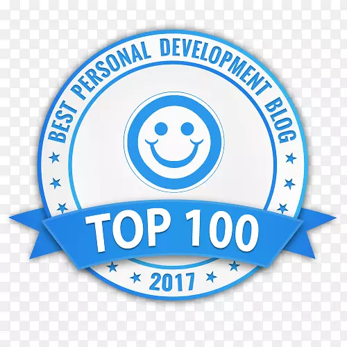 ʱ�в���vlog���˷�չ�쵼��-������