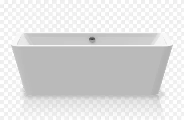 �մɳ���ˮ��ͷԡ��-������