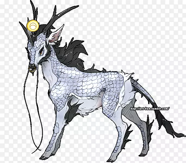 ��ɽ��˵�еĶ����װ����-��-������