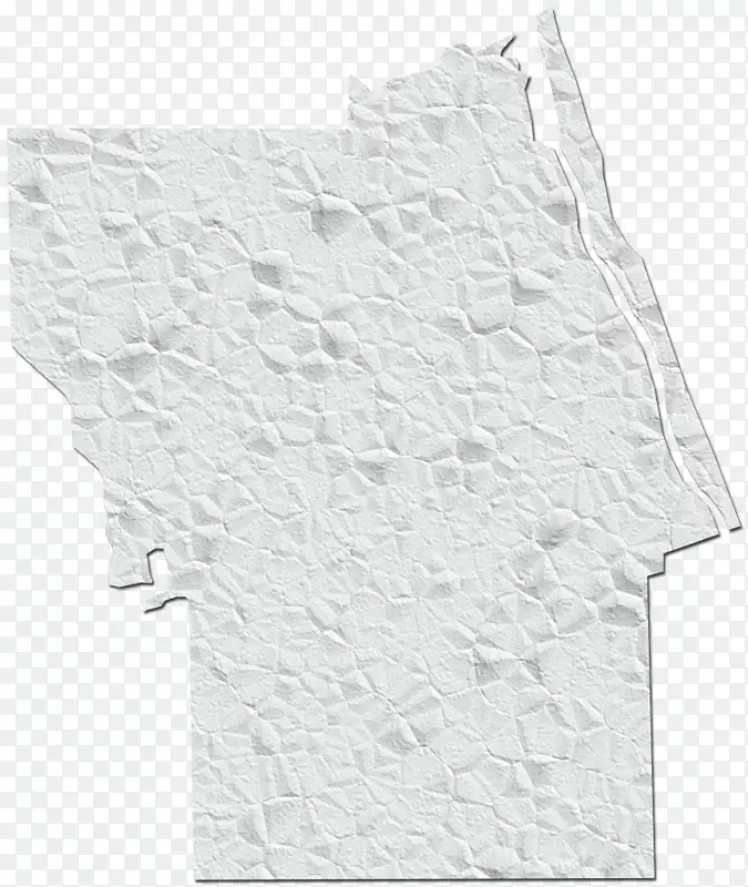 ��ɫ���Ͻ�-������