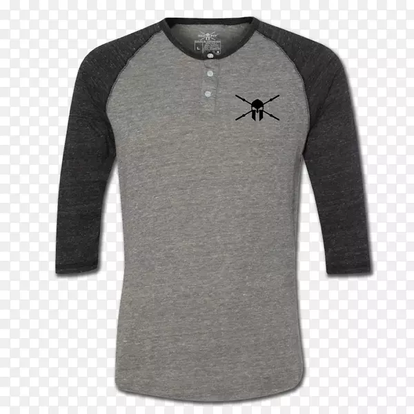 t�����������Ӻ�������t��-������