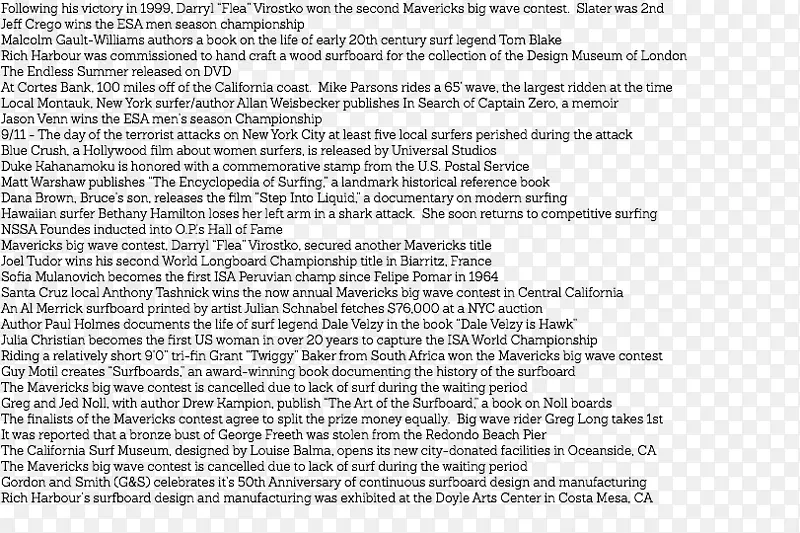 ϵͳ����Ա����Ա���Ϣ��������Ա-�����-������