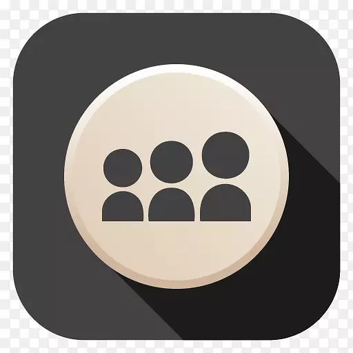 �罻ý�����ͼ��Ư������Digg-�罻ý��-������