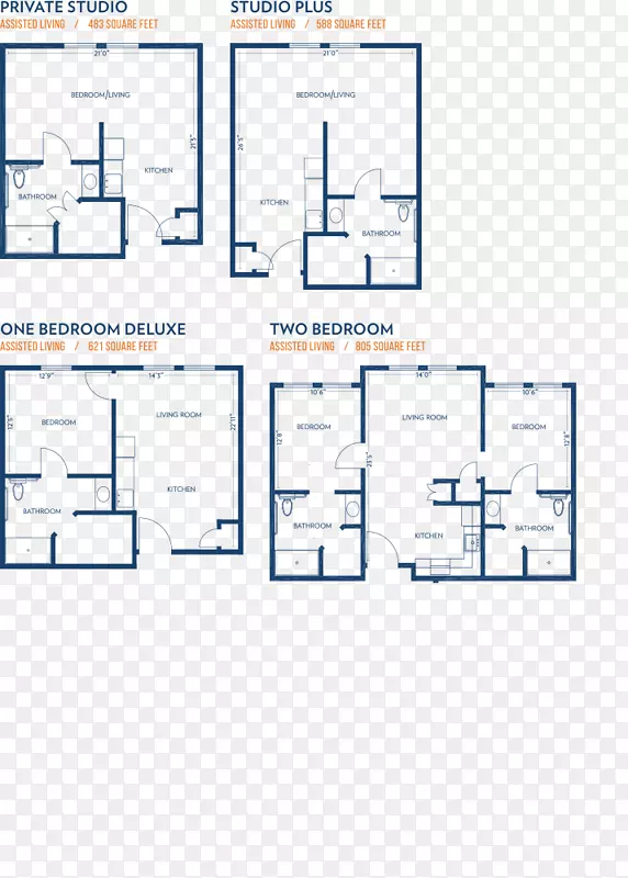 ����˹�ﻨ԰������˹�ư�����ס����˹������˹��ķ�������-������