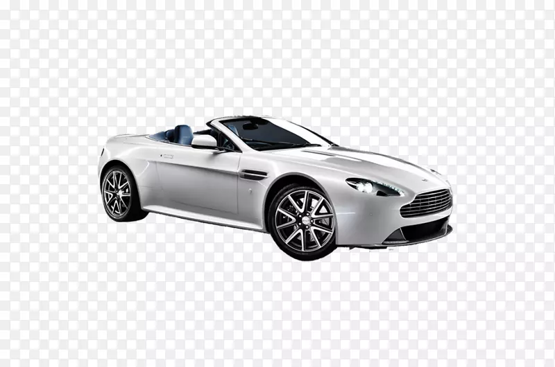 ��˹������V8���Ƴ���˹������DBS-CAR-������