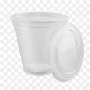 ���ϸ��ӱ�-������