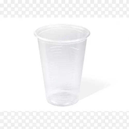 ʳƷ���������������������ϲ���-������