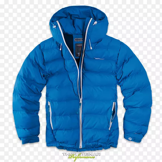 �п˷�װ���������˶���-������