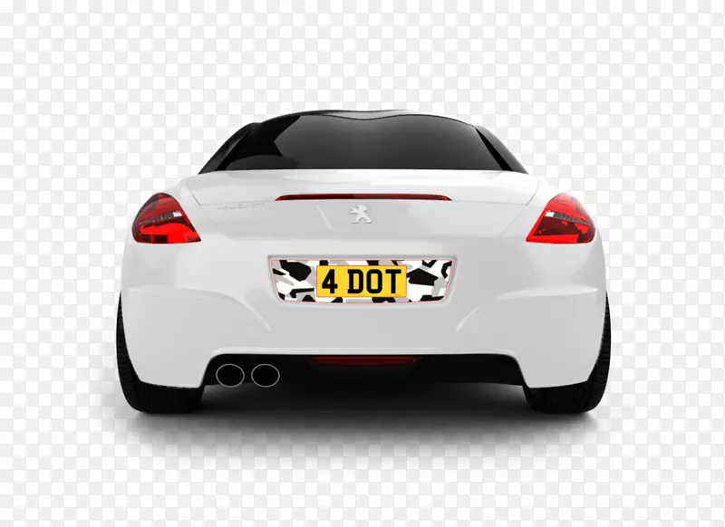 �����������ոܽ����ͽγ���ʱ�ݳ�-������