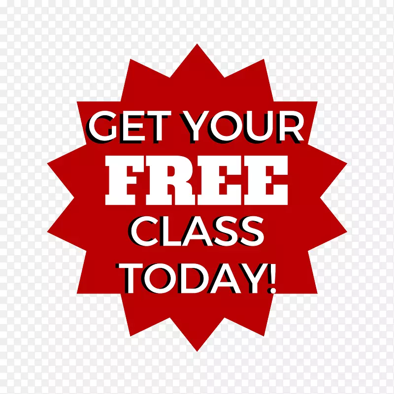 ������������������տ�-������