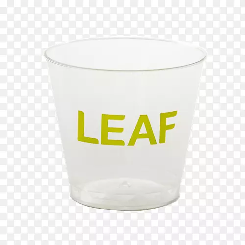 Ʒ�Ѳ�����ֽ����-������