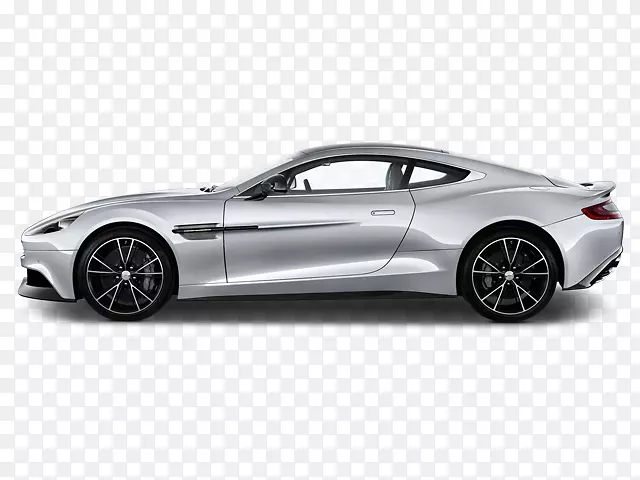 2015�갢˹������������2013�갢˹������DB9��������-������