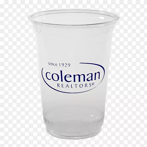 Ʒ�Ѳ������������ϲ���-������