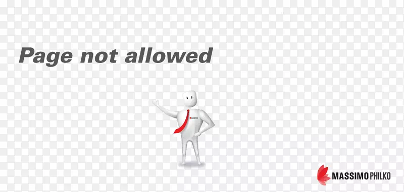 ��ָ��־��׵���������ֽ-������