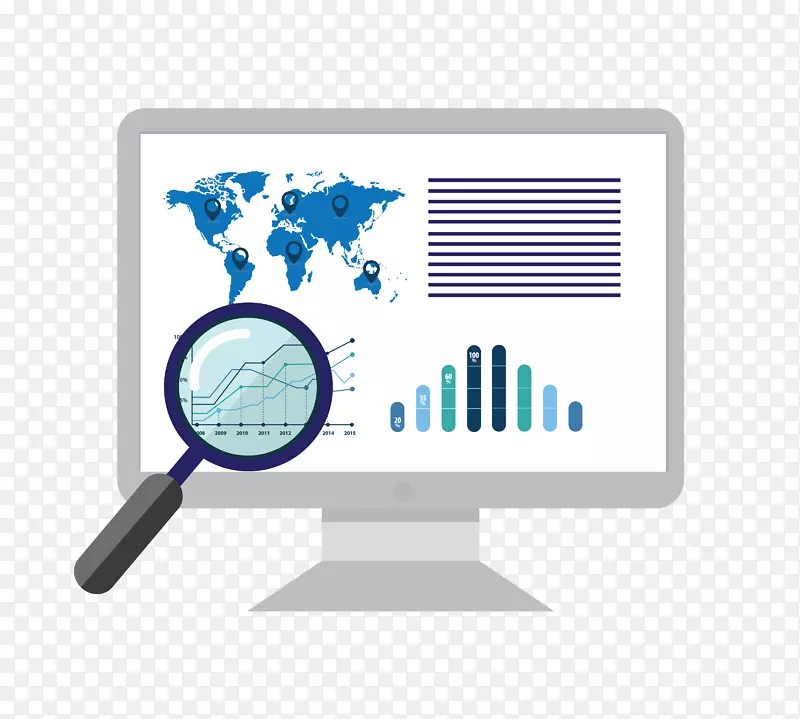 �����ݷ������ݿ�ѧ-������