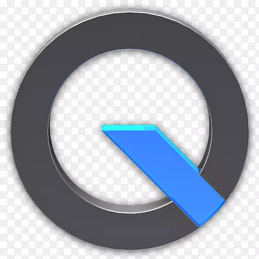 Nexusq Android Aptoide Google Nexus-Android-������