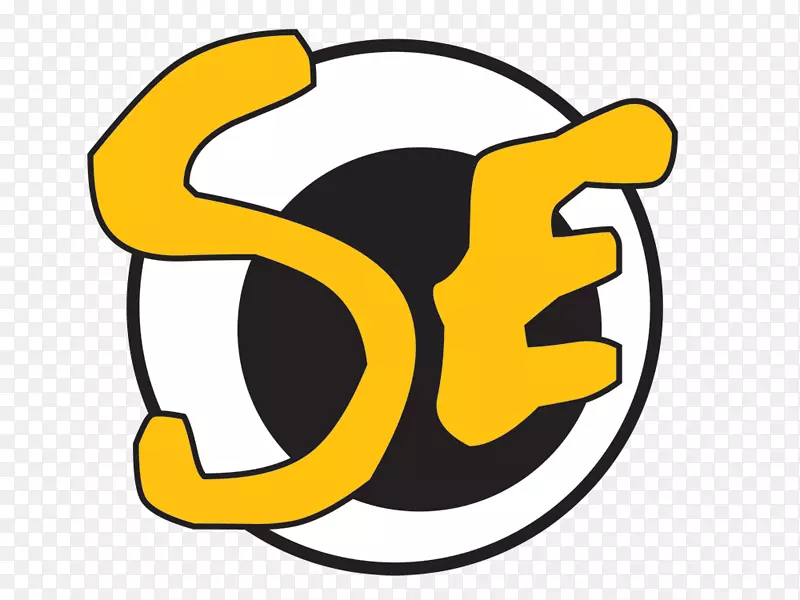 ƽ����Ʋ;�����ϴ���������-������