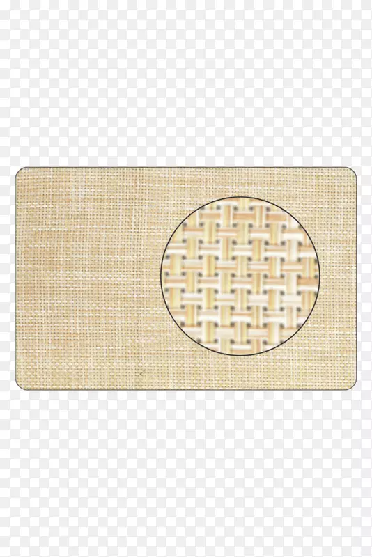 ����-������