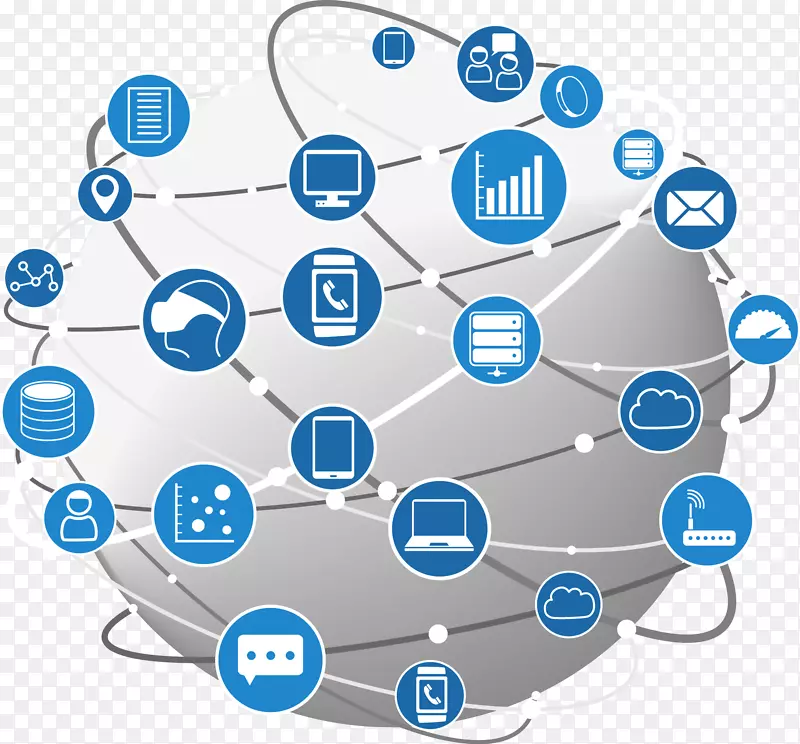 �����ݷ���ҵ����Ϣϵͳ������-������