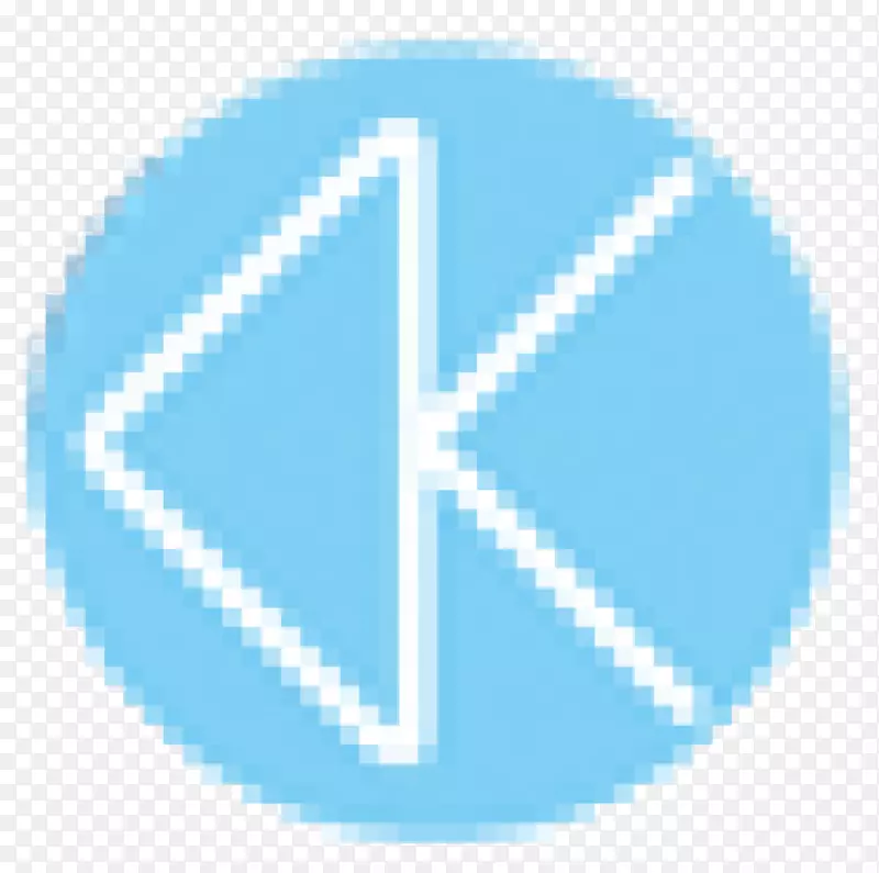 ��׿�����������˼Ҿ�ŦԼ��AA���չ�˾-������