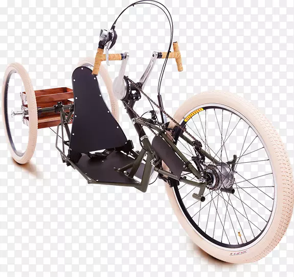 ���г�̤�����г��������г��������г�-������