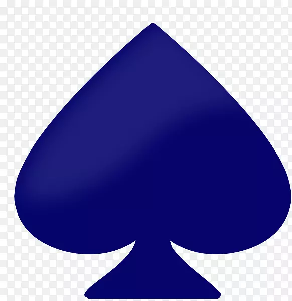 ����ά��������ɫ������-������