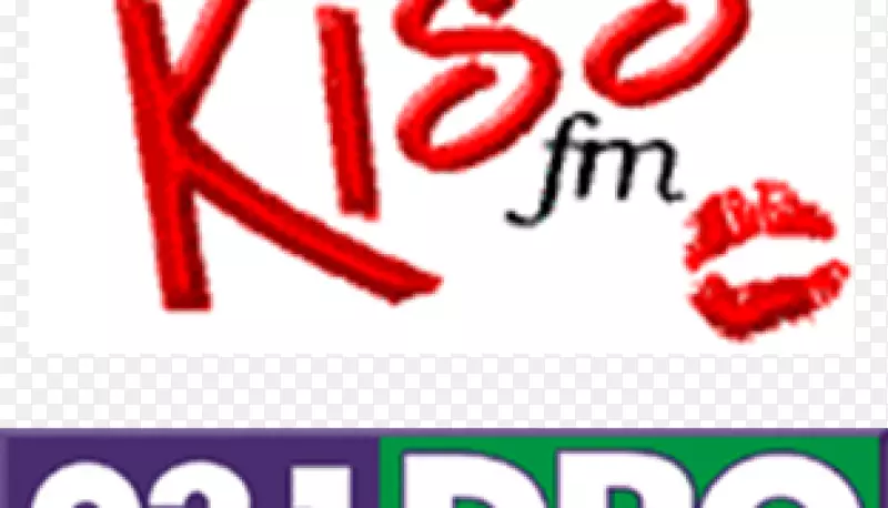 ��־Ʒ����������-������