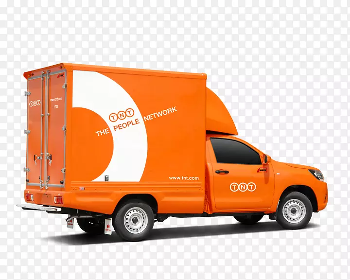 ����������Ƥ����-������