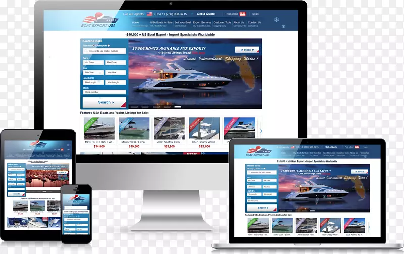 ������ʾ������������ʾ�����˵���-������