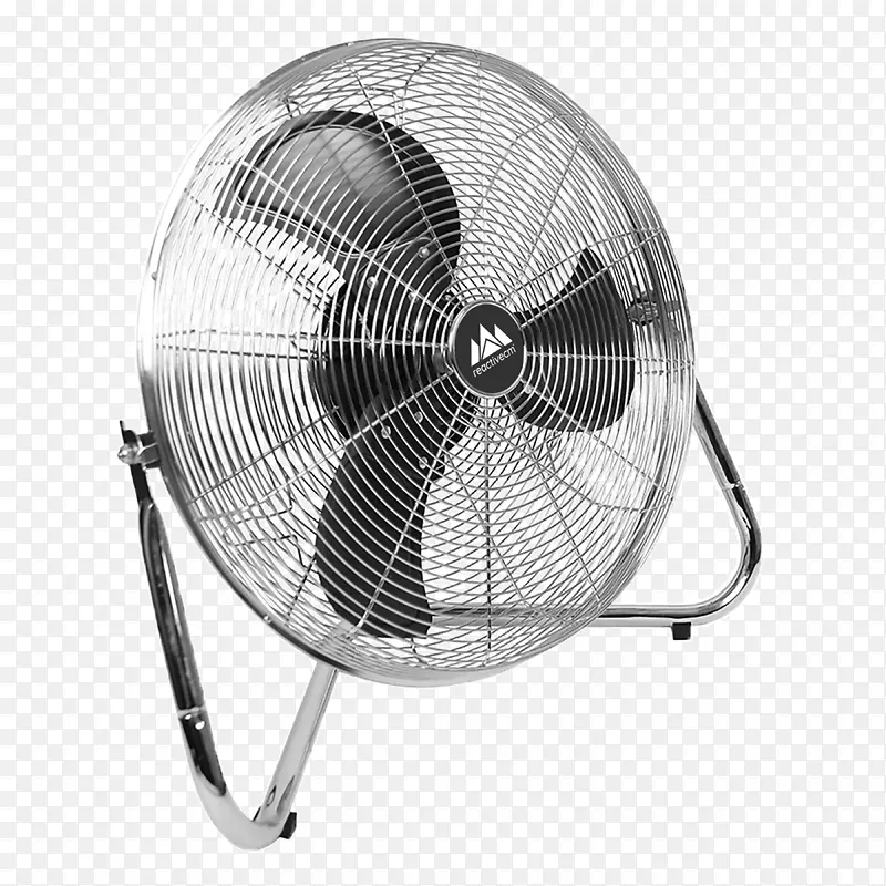 ��������ѹ20 Ups�������ذ�����-����-������