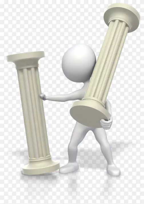 ԭ�򲩿���֯������-������