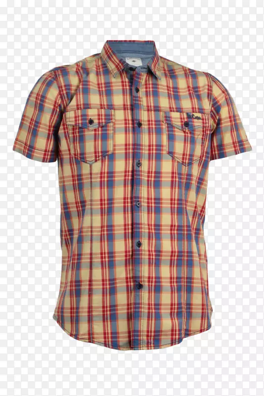 ����t��������ȹ���·�.t��-������