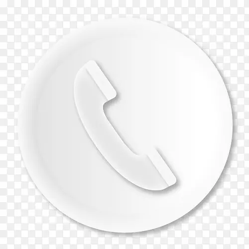 ����Բ����Բ-������