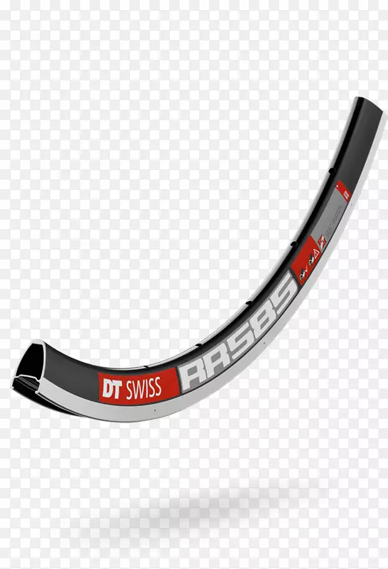 �������г�fhrradfelge dt��ʿ����-���г�-������