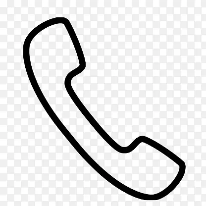 �绰���м����ͼ��Sami Shamon����ѧԺiphone-��-������