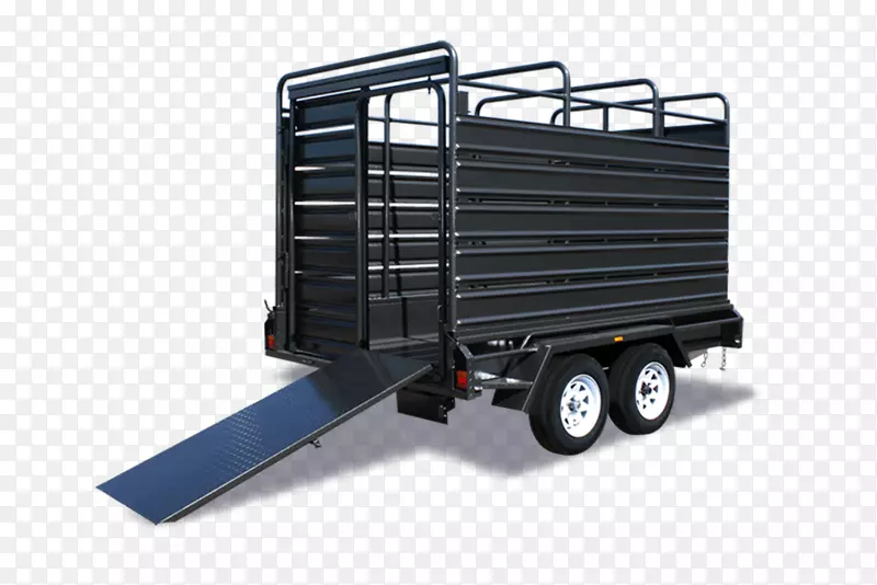 �߶����׶��������µ��ϳ�-������