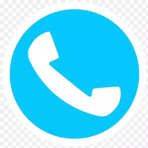 Android���ŵ绰WhatsApp-Android-������